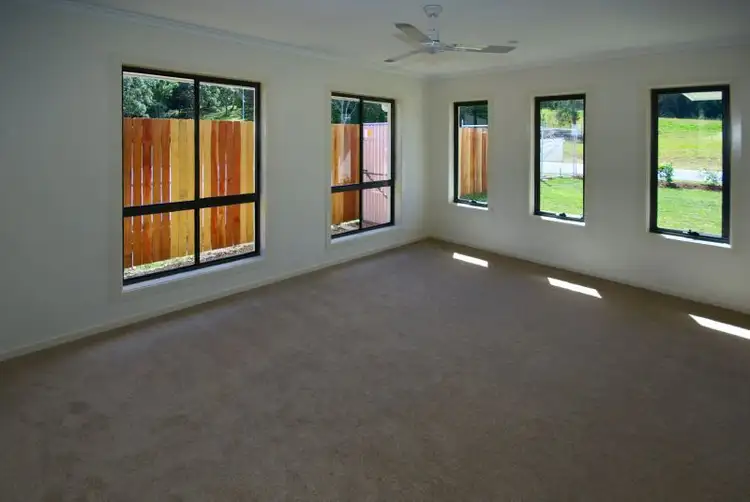 Fifth view of Homely house listing, 17 Eyre Road, Coffs Harbour NSW 2450