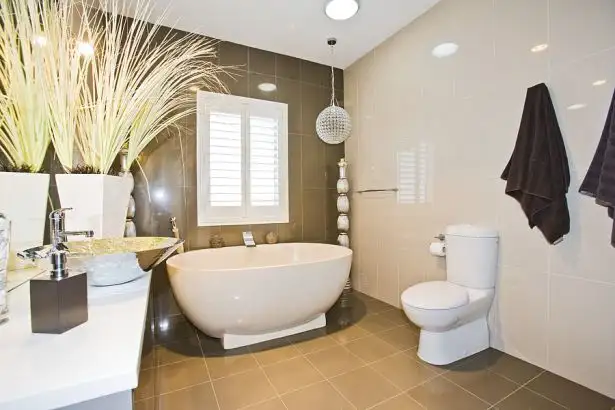 Second view of Homely house listing, 26a Grainger Street, Lambton NSW 2299