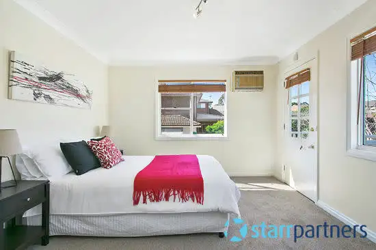 Sixth view of Homely house listing, 10 Young Street, Parramatta NSW 2150