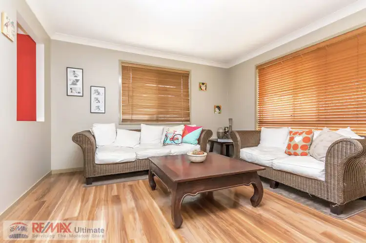 Sixth view of Homely house listing, 92 Pine River Drive, Murrumba Downs QLD 4503