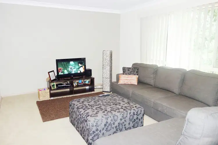 Sixth view of Homely house listing, 75 Jack Avenue, Mount Austin NSW 2650