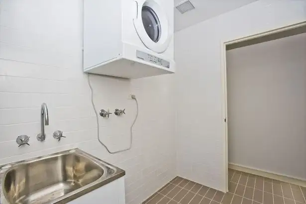 Sixth view of Homely unit listing, 304/19 Honeysuckle Drive, Newcastle NSW 2300