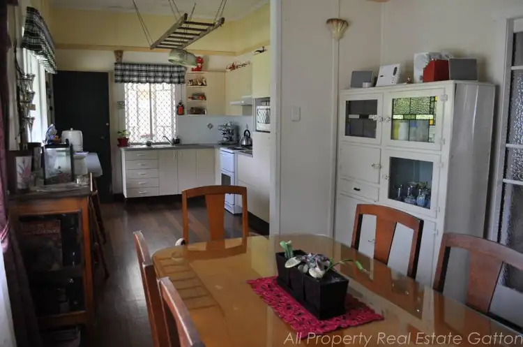 Fourth view of Homely house listing, Address available on request