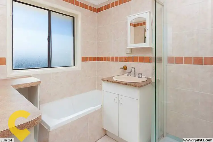 Sixth view of Homely house listing, 46 Portulaca Street, Macgregor QLD 4109