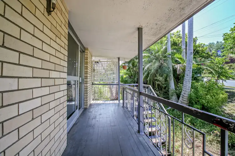 Third view of Homely house listing, 101 Patricks Road, Ferny Hills QLD 4055