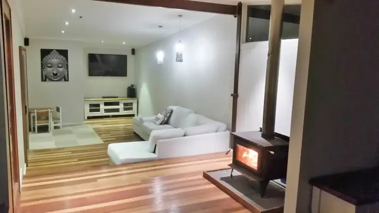 24 Fiddaman Road, Emerald Beach NSW 2456