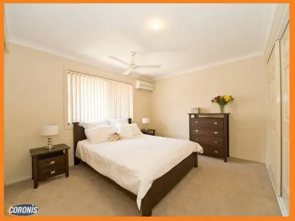 Fourth view of Homely house listing, 8 Mell Street, Bracken Ridge QLD 4017