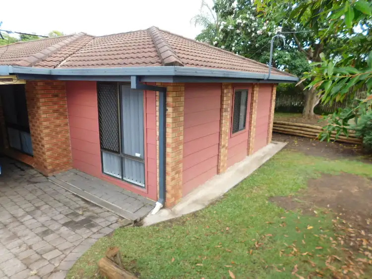 24 Lees Avenue, Casino NSW 2470