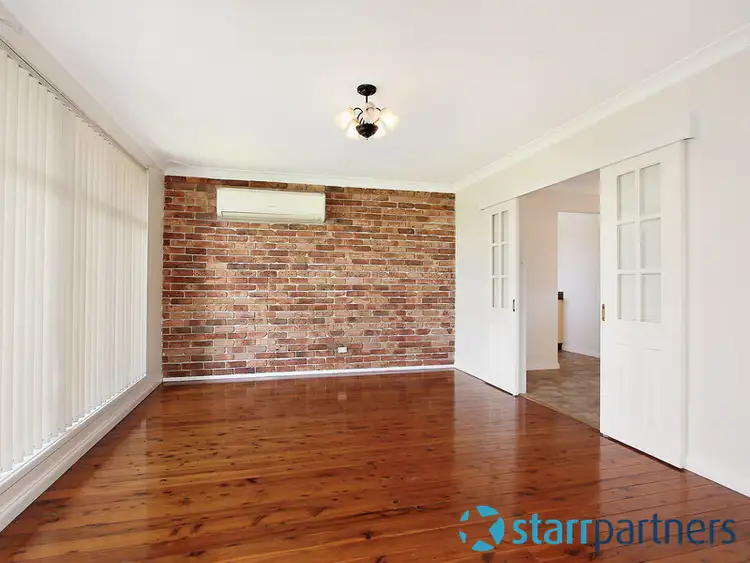 Fourth view of Homely house listing, 18 Gregory Avenue, Oxley Park NSW 2760