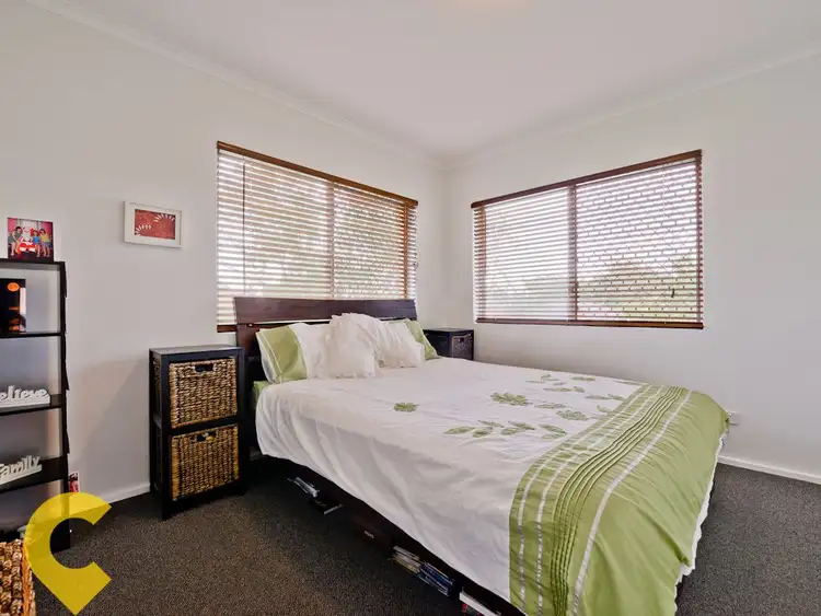 Sixth view of Homely unit listing, 3/31 Robinson Street, Coorparoo QLD 4151