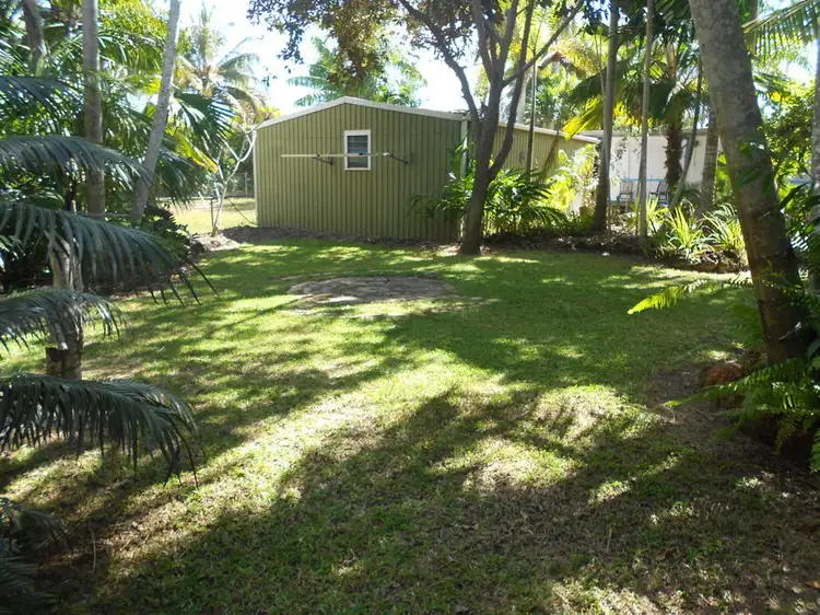 Main view of Homely house listing, 14 Feldegg Avenue, Nhulunbuy NT 880