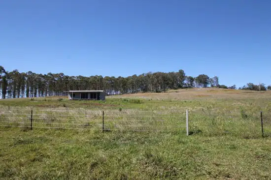 Second view of Homely rural property listing, Address available on request