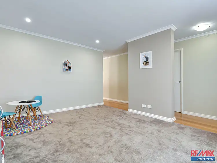 Sixth view of Homely house listing, 14 Osaka Loop, Hocking WA 6065