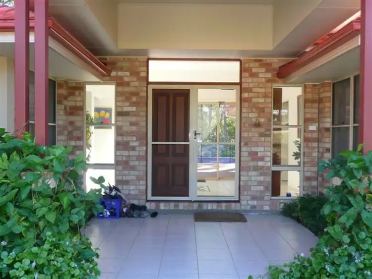 Seventh view of Homely rural property listing, Address available on request