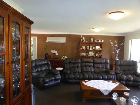 Seventh view of Homely house listing, 39 Xanadu Drive, Bellmere QLD 4510