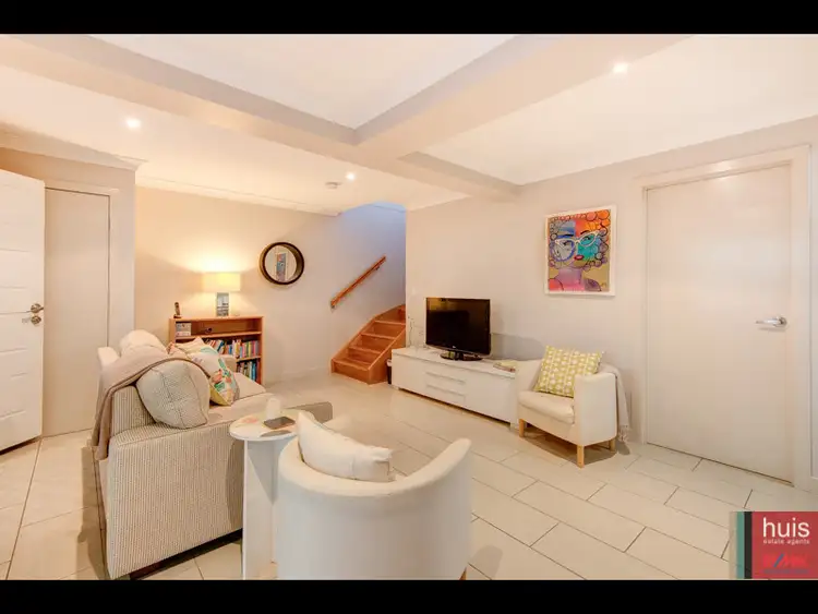 Third view of Homely townhouse listing, 1/15 Clara St, Annerley QLD 4103