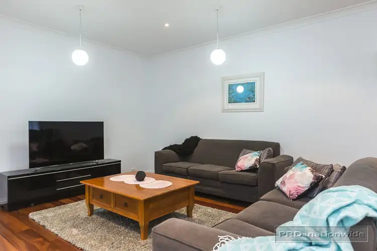 Fourth view of Homely house listing, 37 Cedar Street, Cardiff NSW 2285