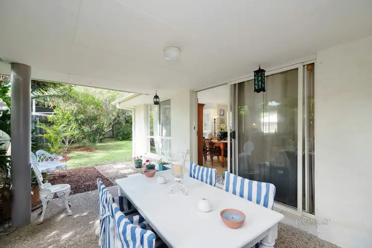 Sixth view of Homely house listing, 12 Tallgrass Avenue, Tewantin QLD 4565