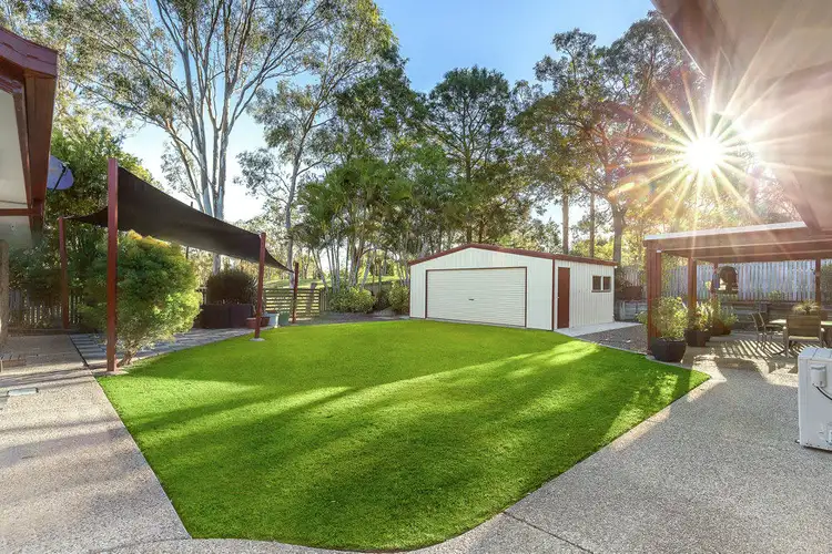 Sixth view of Homely house listing, Address available on request