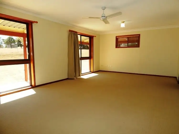Seventh view of Homely house listing, 231 Ebenezer Road, Ebenezer QLD 4340