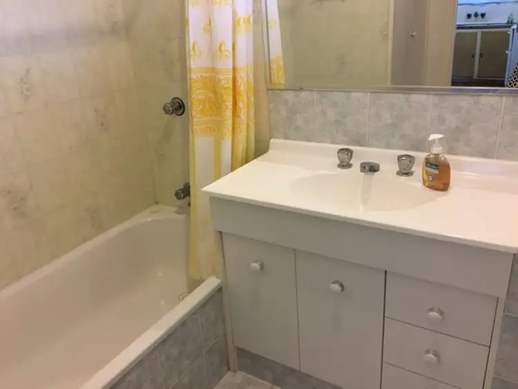 Third view of Homely house listing, 4 Greta St, Manly West QLD 4179