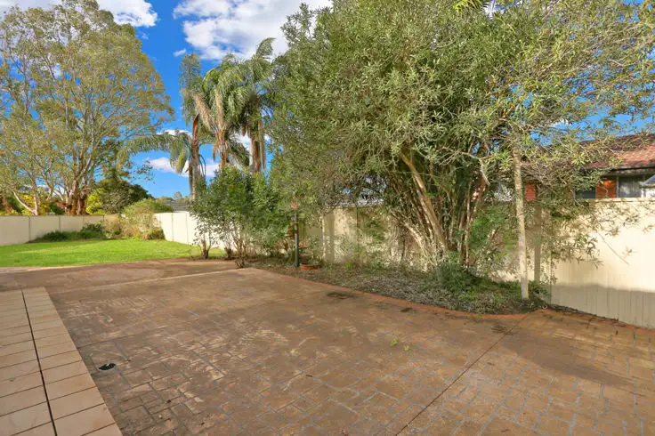Second view of Homely house listing, 7 Fontana Close, St Clair NSW 2759