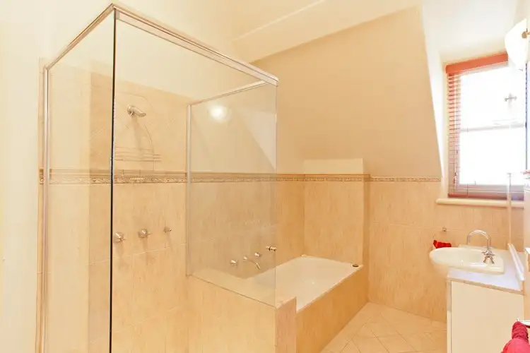 Sixth view of Homely apartment listing, 25/300 Gillies Street, Wendouree VIC 3355