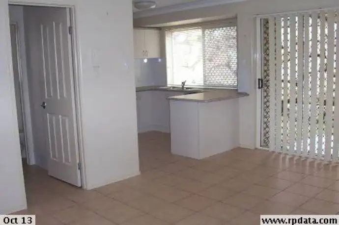 Fourth view of Homely townhouse listing, 11/23 Nikau Crescent, Nerang QLD 4211