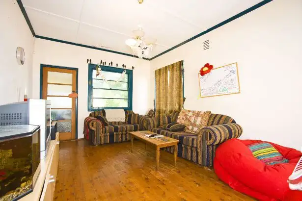 Fourth view of Homely unit listing, 3/41 Swan Street, The Hill NSW 2300