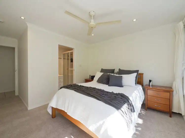 Fourth view of Homely house listing, 4 Tarun Street, Shailer Park QLD 4128