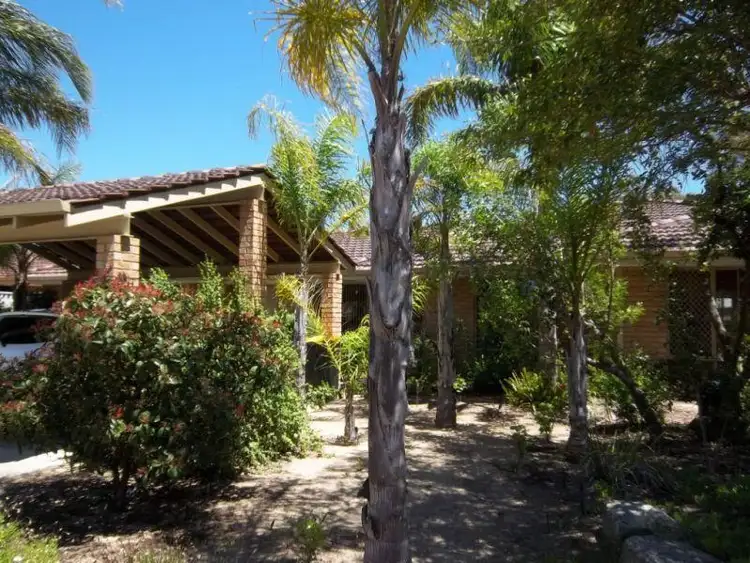 12/257 Lord Street, Beechboro WA 6063