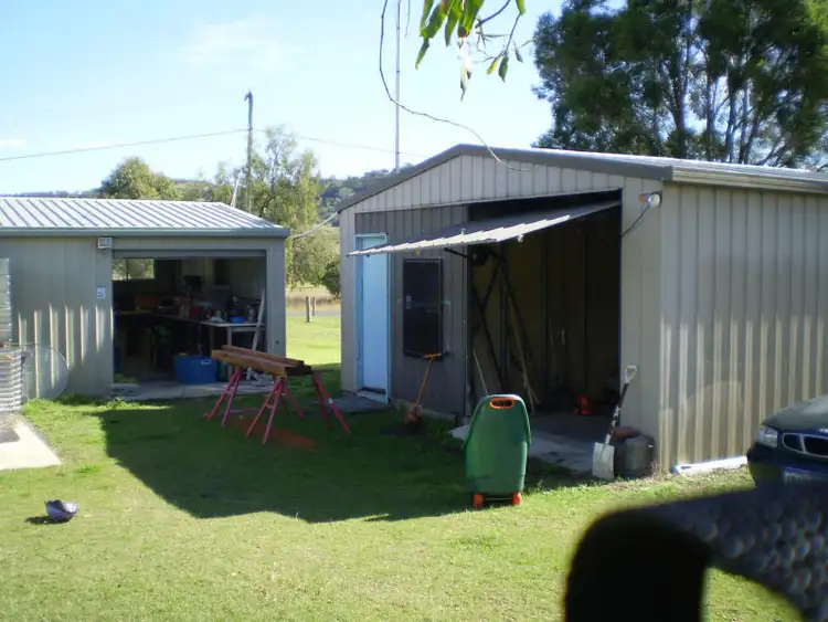 Seventh view of Homely rural property listing, Address available on request