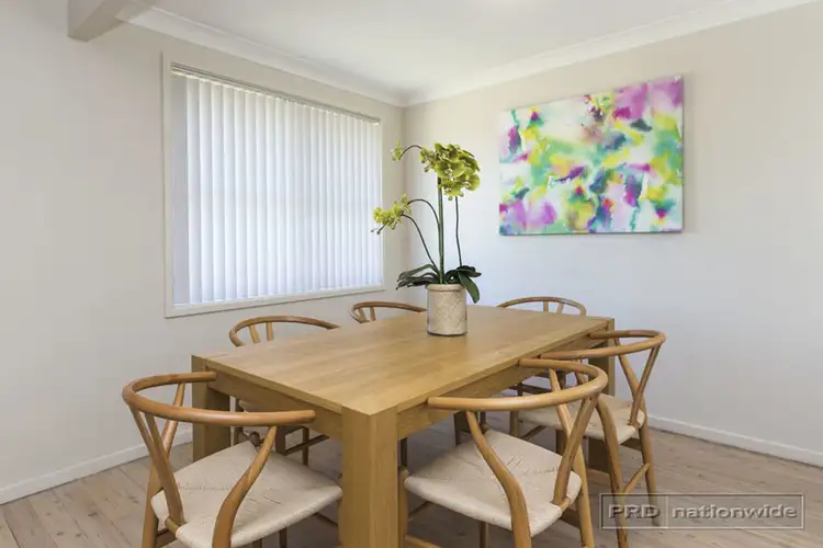 Third view of Homely house listing, 2a Corona St, Mayfield NSW 2304