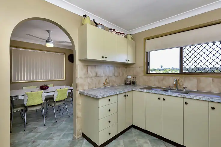 Seventh view of Homely house listing, 19 BANKS COURT, Redbank Plains QLD 4301