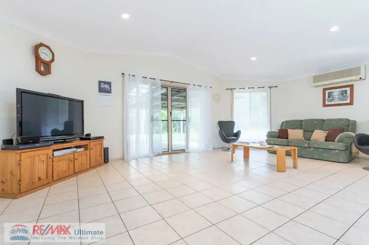 Fourth view of Homely rural property listing, 19-23 Rosewood Court, Burpengary QLD 4505