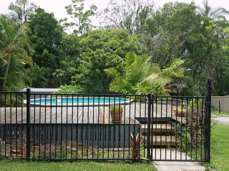 Seventh view of Homely house listing, 33 Osanna Street, Daisy Hill QLD 4127