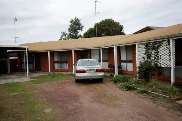 Fifth view of Homely house listing, 2/425 Harfleur Street, Deniliquin NSW 2710