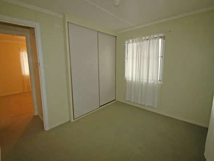 Third view of Homely house listing, 101 Macoma Street, Banyo QLD 4014