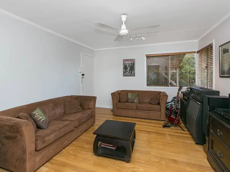 Fourth view of Homely house listing, 64 St Patrick Avenue, Kuraby QLD 4112
