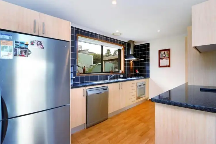 Sixth view of Homely house listing, 3 Bruce Road, Mount Martha VIC 3934