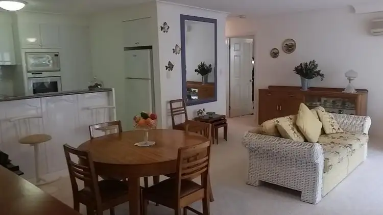 Fifth view of Homely apartment listing, 2/100 Cotlew St East, Southport QLD 4215