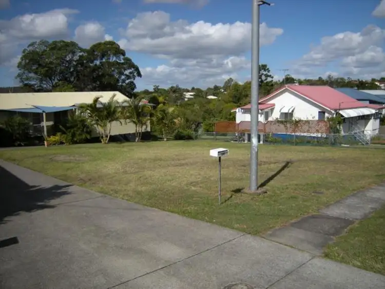 Second view of Homely land listing, Address available on request