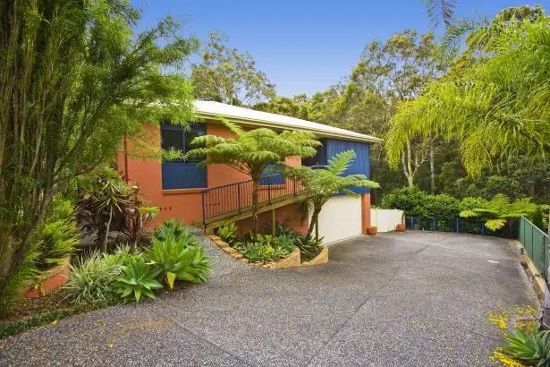 Main view of Homely house listing, 22 Leichhardt Road, Valentine NSW 2280