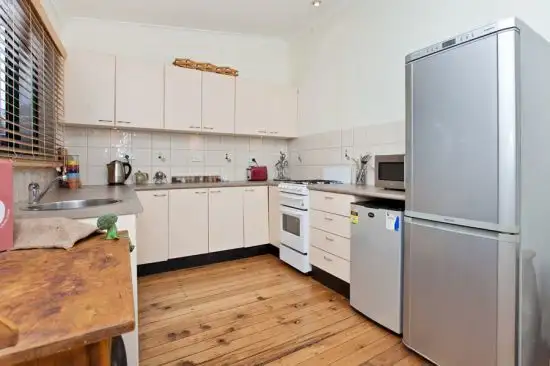 Fourth view of Homely house listing, 26 Macquarie St, Mayfield NSW 2304