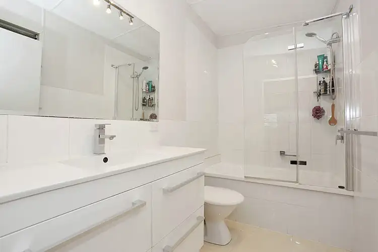 Fifth view of Homely house listing, 1 Banksia St, Bellara QLD 4507