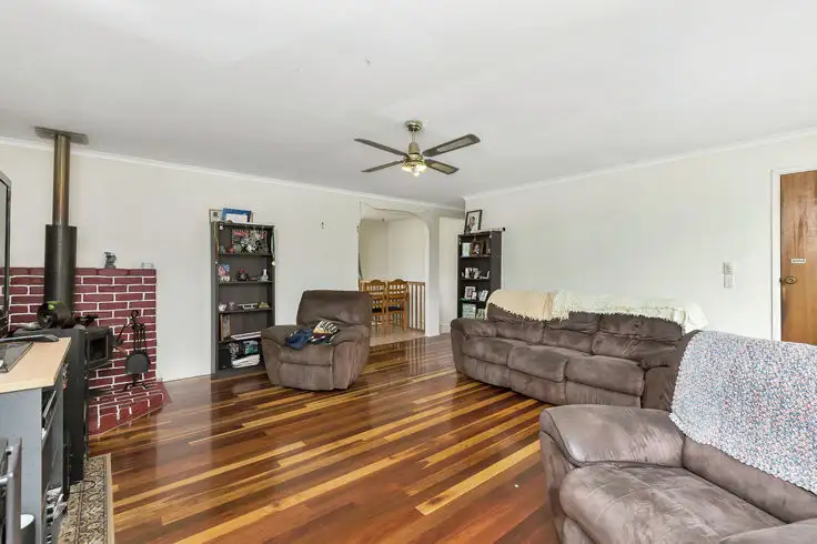 Third view of Homely house listing, 15 RICE ROAD, Redbank Plains QLD 4301