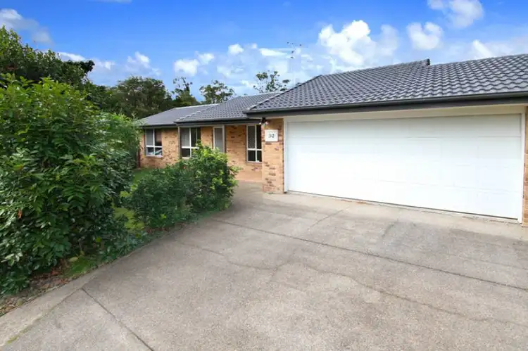 Third view of Homely unit listing, 1/2 Camphor Court, Mooloolaba QLD 4557