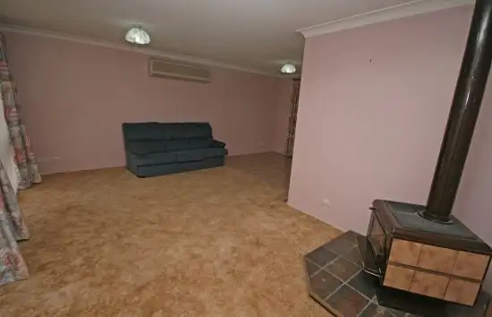 Fourth view of Homely house listing, 88 Harrier Parade, Tamworth NSW 2340