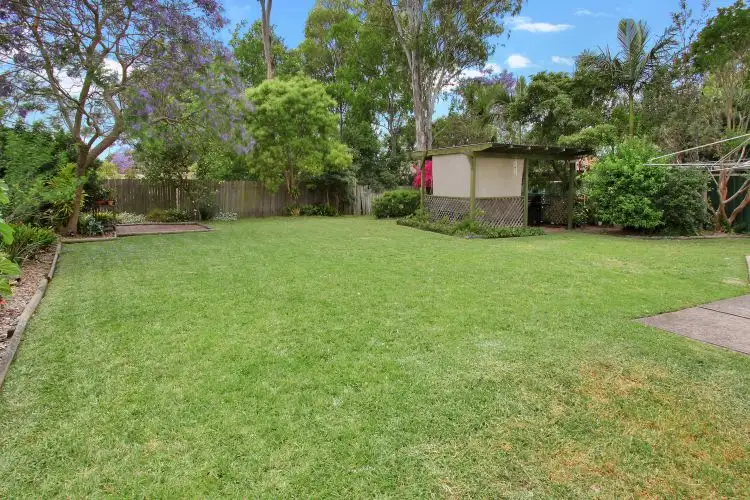 Third view of Homely house listing, Address available on request