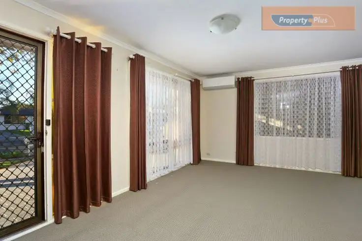 Second view of Homely house listing, 14 Salamander St, St Clair NSW 2759